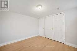 65 WILSON ROAD N | Oshawa Ontario | Slide Image Thirty-one