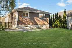 65 WILSON ROAD N | Oshawa Ontario | Slide Image Thirty-seven