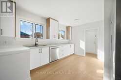 65 WILSON ROAD N | Oshawa Ontario | Slide Image Eight