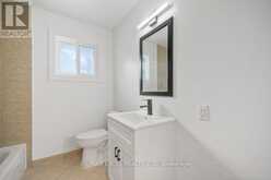 65 WILSON ROAD N | Oshawa Ontario | Slide Image Sixteen