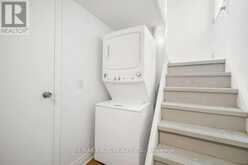 65 WILSON ROAD N | Oshawa Ontario | Slide Image Nineteen