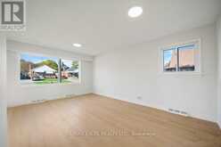65 WILSON ROAD N | Oshawa Ontario | Slide Image Six