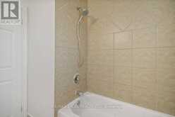 65 WILSON ROAD N | Oshawa Ontario | Slide Image Seventeen