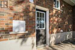65 WILSON ROAD N | Oshawa Ontario | Slide Image Thirty-four