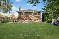 65 WILSON ROAD N | Oshawa Ontario | Slide Image Thirty-eight