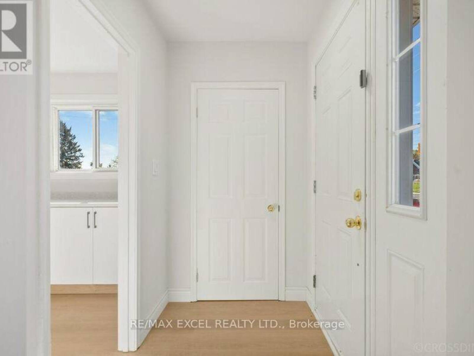 65 WILSON ROAD N, Oshawa, Ontario L1G 6E1