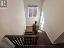 1301 APOLLO STREET | Oshawa Ontario | Slide Image Seventeen