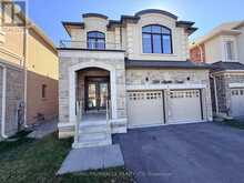 1301 APOLLO STREET | Oshawa Ontario | Slide Image One