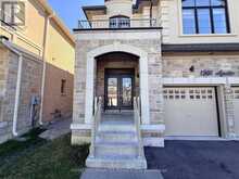 1301 APOLLO STREET | Oshawa Ontario | Slide Image Two