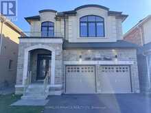 1301 APOLLO STREET | Oshawa Ontario | Slide Image Three