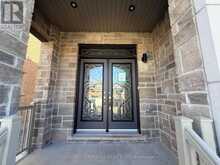 1301 APOLLO STREET | Oshawa Ontario | Slide Image Five