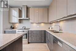PH1 - 580 KINGSTON ROAD | Toronto Ontario | Slide Image Ten