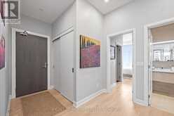 PH1 - 580 KINGSTON ROAD | Toronto Ontario | Slide Image Nineteen