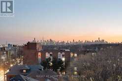 PH1 - 580 KINGSTON ROAD | Toronto Ontario | Slide Image Twenty-seven