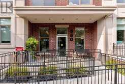 PH1 - 580 KINGSTON ROAD | Toronto Ontario | Slide Image Thirty-one