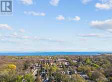 PH1 - 580 KINGSTON ROAD | Toronto Ontario | Slide Image Thirty-two