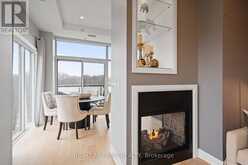 PH1 - 580 KINGSTON ROAD | Toronto Ontario | Slide Image Five