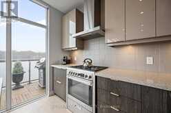 PH1 - 580 KINGSTON ROAD | Toronto Ontario | Slide Image Nine