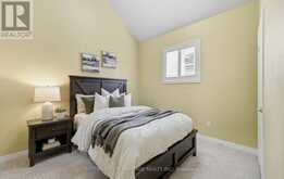 35 KIMBERLY DRIVE | Whitby Ontario | Slide Image Seventeen