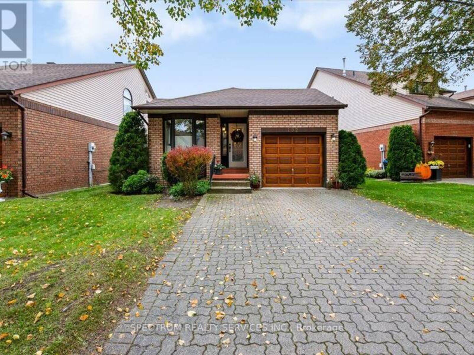 132 RIVERVIEW ROAD, New Tecumseth, Ontario L9R 1S4