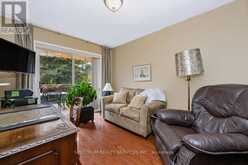 132 RIVERVIEW ROAD | New Tecumseth Ontario | Slide Image Seventeen