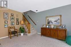132 RIVERVIEW ROAD | New Tecumseth Ontario | Slide Image Nineteen