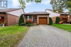 132 RIVERVIEW ROAD | New Tecumseth Ontario | Slide Image One