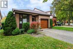132 RIVERVIEW ROAD | New Tecumseth Ontario | Slide Image Two