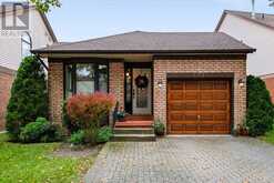 132 RIVERVIEW ROAD | New Tecumseth Ontario | Slide Image Thirty-one