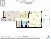 132 RIVERVIEW ROAD | New Tecumseth Ontario | Slide Image Thirty-three