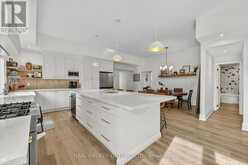 17 MILL STREET | East Gwillimbury Ontario | Slide Image Ten