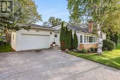 17 MILL STREET | East Gwillimbury Ontario | Slide Image One