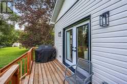 17 MILL STREET | East Gwillimbury Ontario | Slide Image Thirty