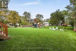 17 MILL STREET | East Gwillimbury Ontario | Slide Image Thirty-two