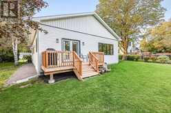 17 MILL STREET | East Gwillimbury Ontario | Slide Image Thirty-three