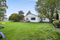 17 MILL STREET | East Gwillimbury Ontario | Slide Image Thirty-four