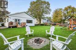 17 MILL STREET | East Gwillimbury Ontario | Slide Image Thirty-five