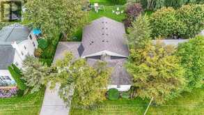 17 MILL STREET | East Gwillimbury Ontario | Slide Image Thirty-seven