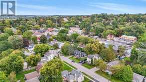 17 MILL STREET | East Gwillimbury Ontario | Slide Image Forty-one