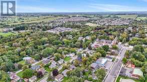 17 MILL STREET | East Gwillimbury Ontario | Slide Image Forty-two
