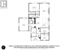17 MILL STREET | East Gwillimbury Ontario | Slide Image Forty-three