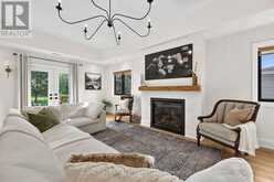 17 MILL STREET | East Gwillimbury Ontario | Slide Image Five