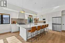 17 MILL STREET | East Gwillimbury Ontario | Slide Image Nine