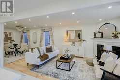 131 GIOTTO CRESCENT | Vaughan Ontario | Slide Image Twelve