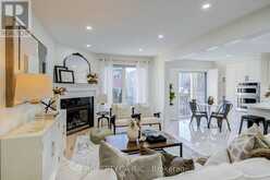 131 GIOTTO CRESCENT | Vaughan Ontario | Slide Image Fifteen