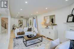 131 GIOTTO CRESCENT | Vaughan Ontario | Slide Image Sixteen