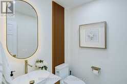 131 GIOTTO CRESCENT | Vaughan Ontario | Slide Image Nineteen