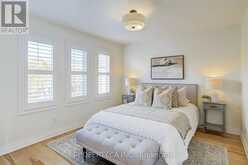 131 GIOTTO CRESCENT | Vaughan Ontario | Slide Image Thirty-one