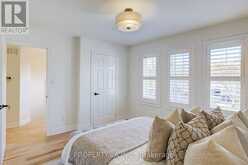 131 GIOTTO CRESCENT | Vaughan Ontario | Slide Image Thirty-two