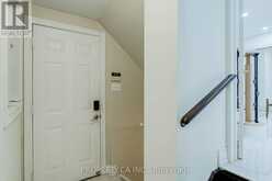131 GIOTTO CRESCENT | Vaughan Ontario | Slide Image Thirty-six